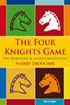 http://myshop.s3-external-3.amazonaws.com/shop2176300.pictures.The Four Knights Game.jpg